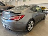 Used 2014 Hyundai Genesis 3.8 image 5