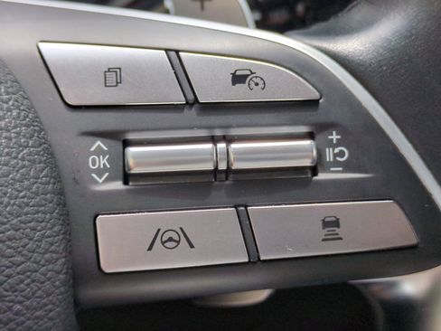 Used 2023 Hyundai Palisade XRT image 27