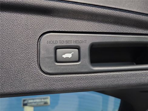 New 2026 Acura MDX SH-AWD w/ Technology Package image 32