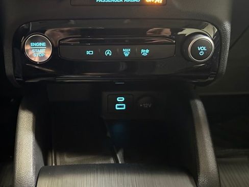 Used 2023 Ford Escape Active w/ Tech Pack #2 image 29