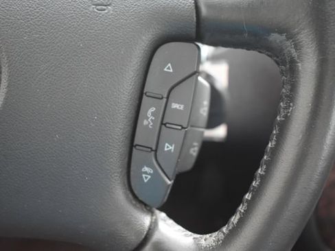 Used 2014 Chevrolet Impala LTZ FWD image 23