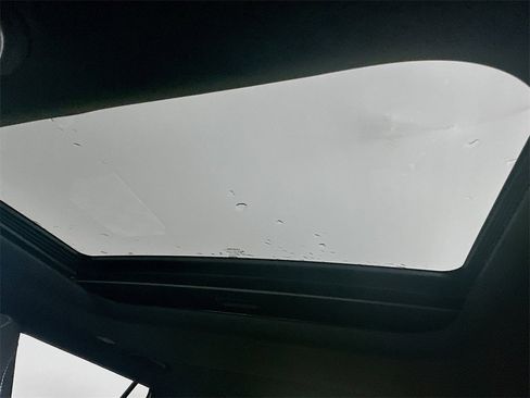 New 2025 Jeep Grand Cherokee L Laredo image 14