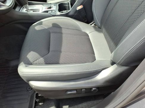 Used 2020 Subaru Forester Premium w/ Popular Package #1 AWD/4WD image 23