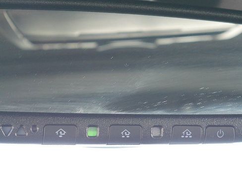 Used 2023 Toyota Tacoma TRD Sport image 46