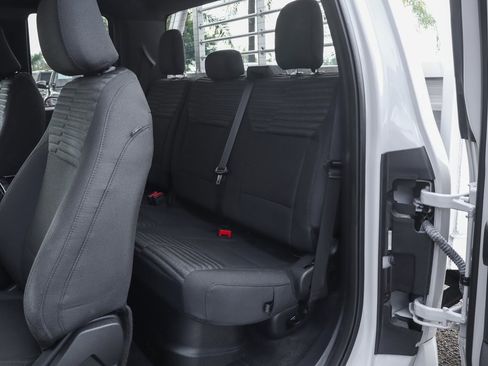 Used 2023 Ford F150 XL w/ STX Appearance Package image 22