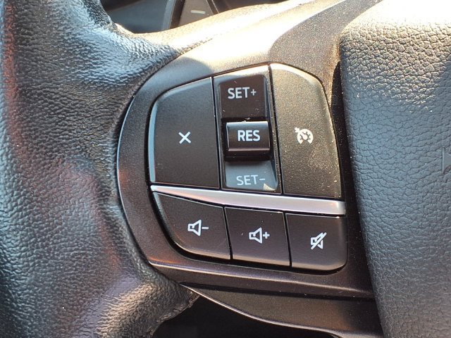 Used 2020 Ford Explorer XLT w/ Equipment Group 202A RWD image 13