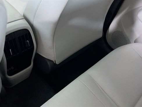 Certified 2025 Hyundai Kona SEL image 24