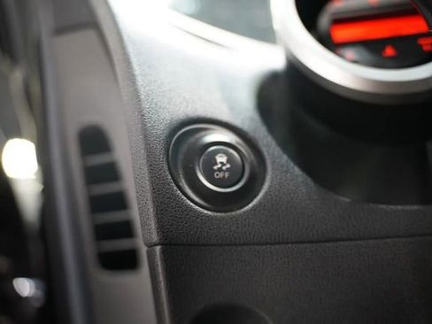 Used 2014 Nissan 370Z Touring w/ Sport Package RWD image 30