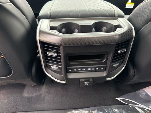 New 2026 RAM 1500 Tungsten image 24