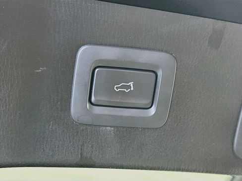 Used 2025 MAZDA CX-5 AWD 2.5 S w/ Preferred Package image 28