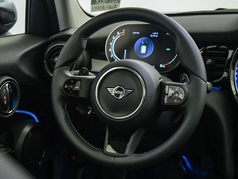 Certified 2023 MINI Cooper S FWD image 13
