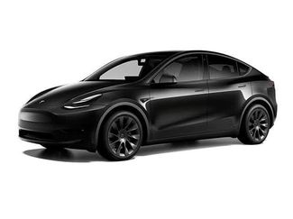 Used 2023 Tesla Model Y Long Range AWD/4WD video 1