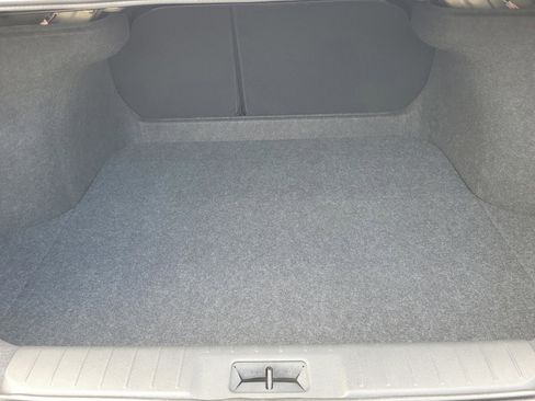 New 2025 Nissan Sentra SV w/ All-Weather Package image 28