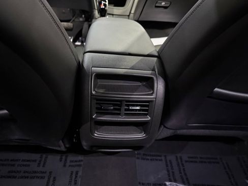 Used 2024 Cadillac XT5 Luxury w/ LPO, Floor Liner Package image 30