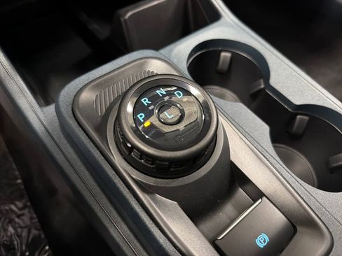 New 2026 Ford Maverick XL image 26