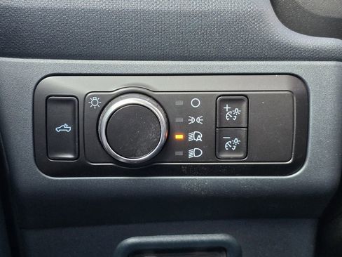 Used 2023 Ford Maverick XLT w/ Equipment Group 300A Standard AWD/4WD image 32