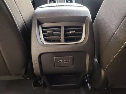 Used 2024 Chevrolet Blazer LT w/ Redline Edition FWD image 16