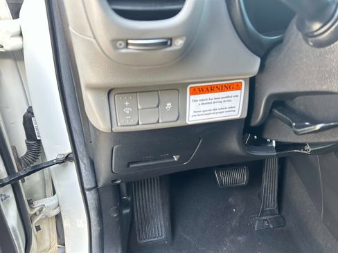 Used 2016 Kia Soul w/ Convenience Package FWD image 18