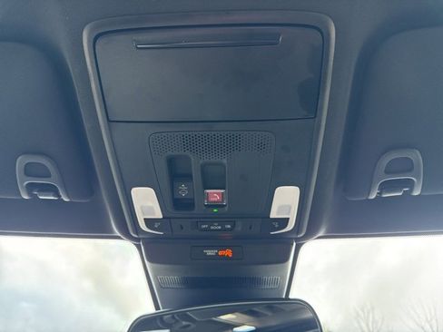 Used 2025 Honda Accord Sport image 27