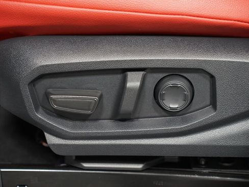 New 2026 Toyota Tacoma TRD Pro image 40