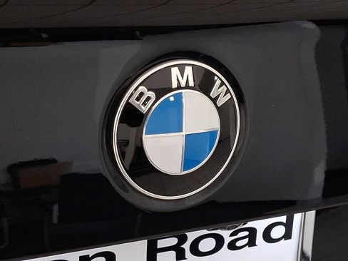 Certified 2024 BMW M2 w/ Lighting Package image 29