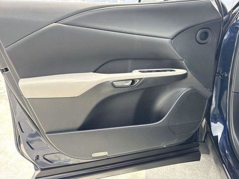 Certified 2023 Lexus RX 350 Premium w/ Cold Area Package FWD image 13