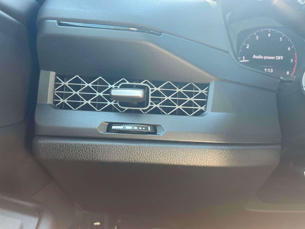 Certified 2025 Honda Accord SE image 22