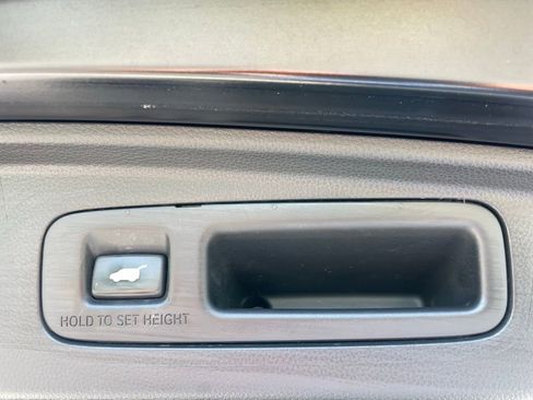 Certified 2025 Honda CR-V EX-L image 43