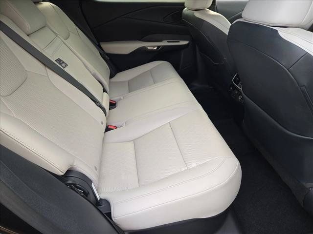 Used 2023 Lexus RX 350 Premium Plus w/ Cold Area Package FWD image 20