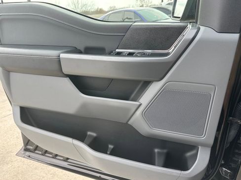 Used 2024 Ford F150 XLT image 20