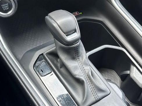 Certified 2024 Toyota Grand Highlander XLE image 29