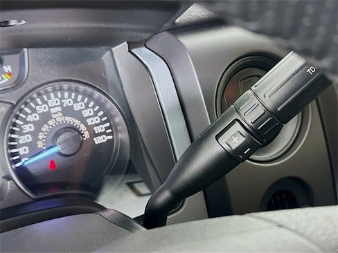 Used 2011 Ford F150 STX w/ Trailer Tow Pkg image 15