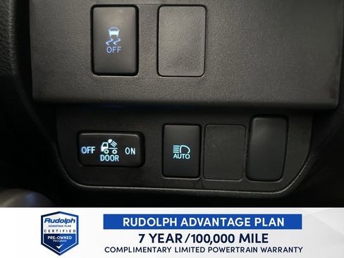 Used 2023 Toyota Tacoma SR5 image 39