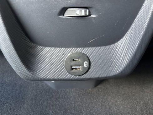 Used 2023 Ford Mustang Mach-E Select AWD/4WD image 31