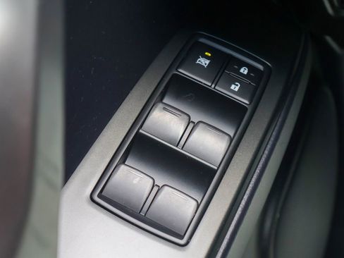 Used 2023 Lexus GX 460 Premium AWD/4WD image 19