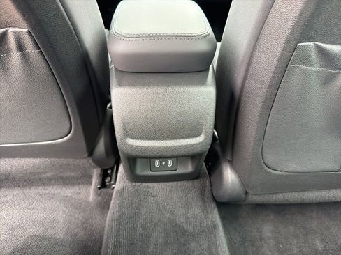 Used 2026 Kia K5 LXS FWD image 17