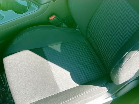 Used 2023 Dodge Challenger R/T Scat Pack image 19