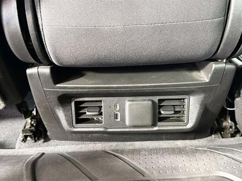 Used 2023 Chevrolet Silverado 1500 LT w/ All Star Edition Plus AWD/4WD image 26
