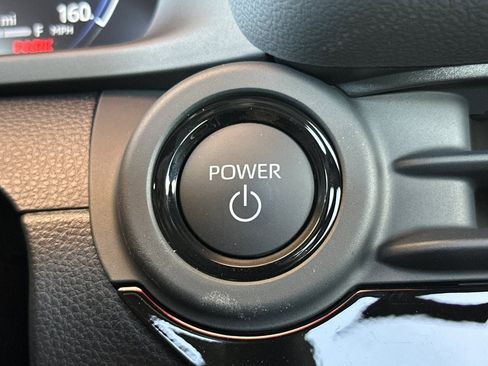 New 2026 Toyota Crown Limited image 25