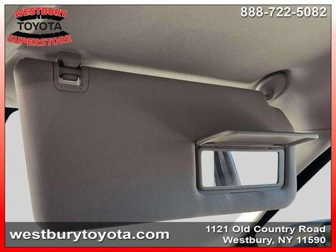 Used 2023 Toyota Tundra SR5 w/ SX Package AWD/4WD image 32