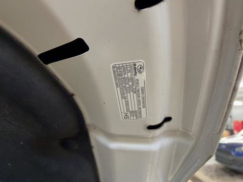 Used 2022 Subaru Outback Limited image 3