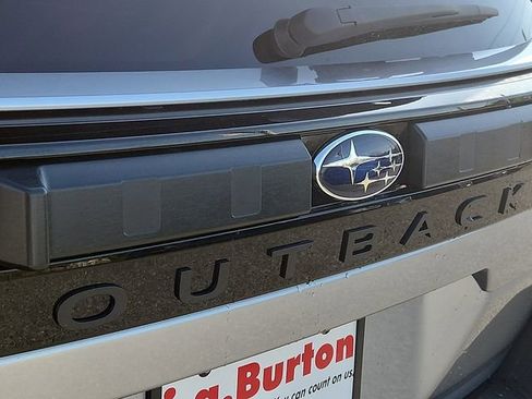 New 2026 Subaru Outback Wilderness image 19