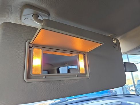 Used 2020 RAM 1500 Lone Star image 80