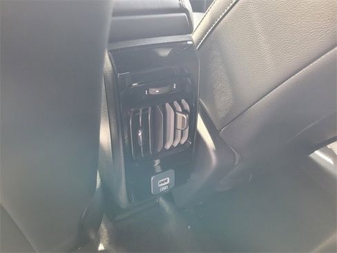 New 2026 Jeep Compass Latitude image 7