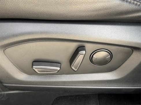 Used 2022 Ford Explorer ST w/ Equipment Group 401A image 27