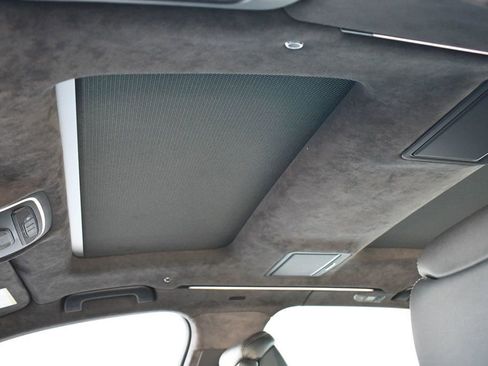 Used 2017 Audi A8 L 4.0T w/ Driver Assistance Package image 60