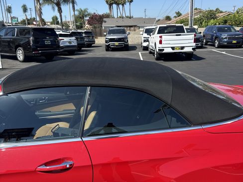 Used 2012 Mercedes-Benz E 350 E 350 image 22