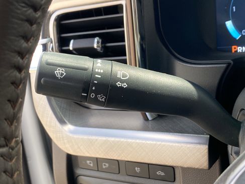 Used 2024 Ford F250 King Ranch AWD/4WD image 30