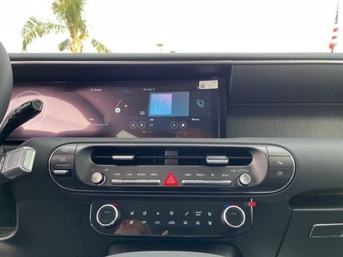 New 2026 Hyundai Palisade SEL image 11