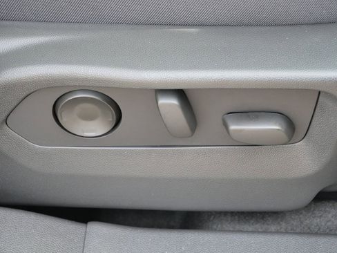 New 2026 Buick Envision Avenir AWD/4WD image 24